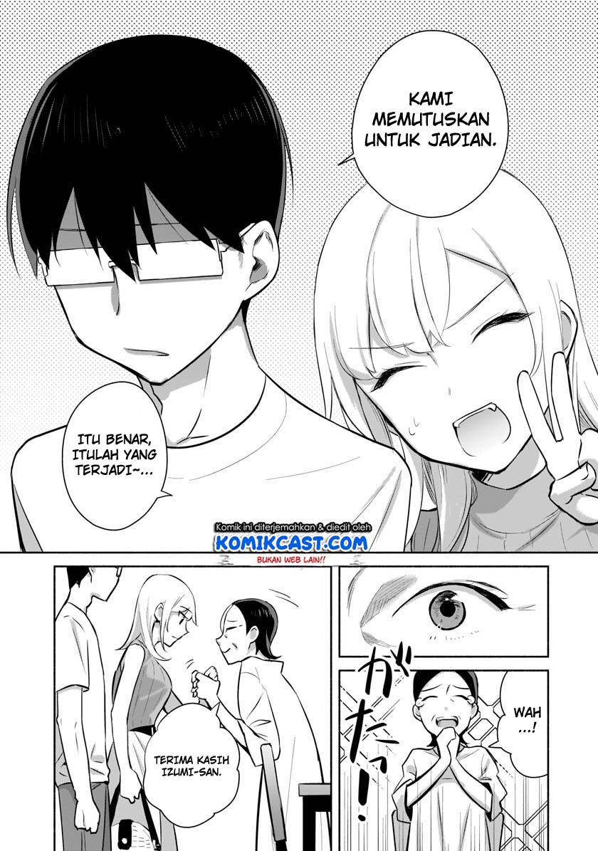 Chapter 1.2 - halaman 20