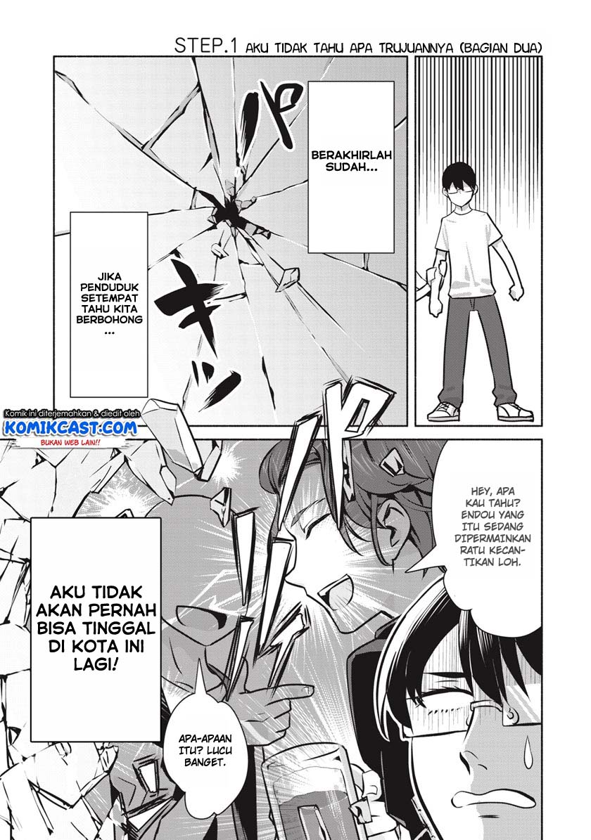 Chapter 1.2 - halaman 3