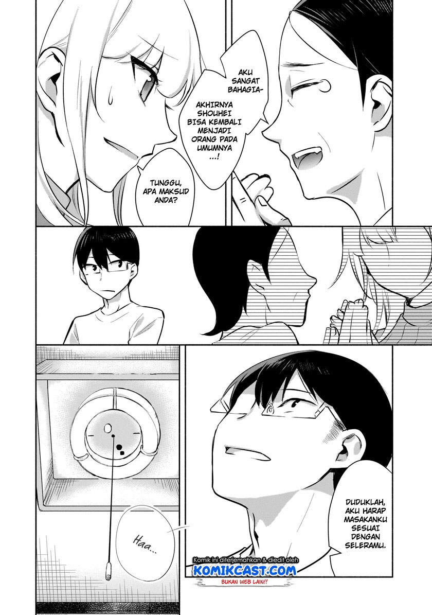 Chapter 1.2 - halaman 21