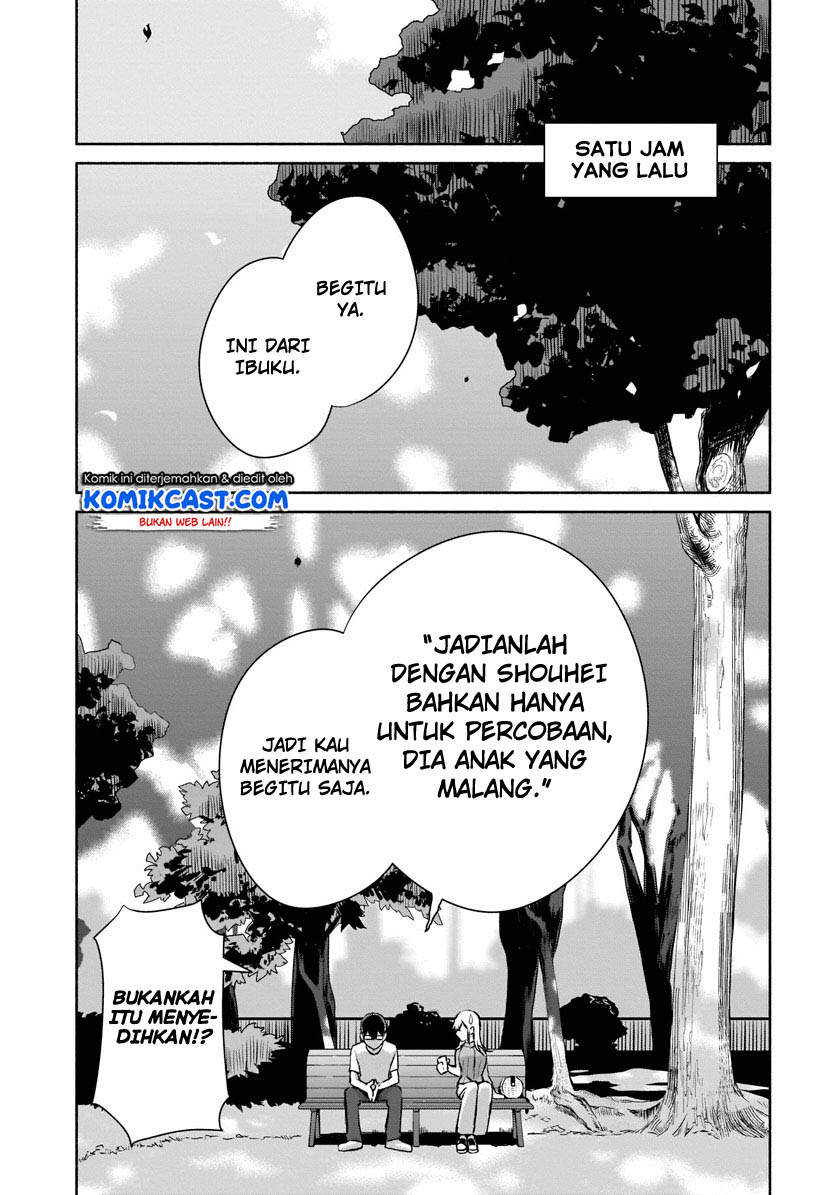 Chapter 1.2 - halaman 22