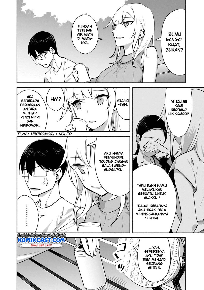Chapter 1.2 - halaman 23