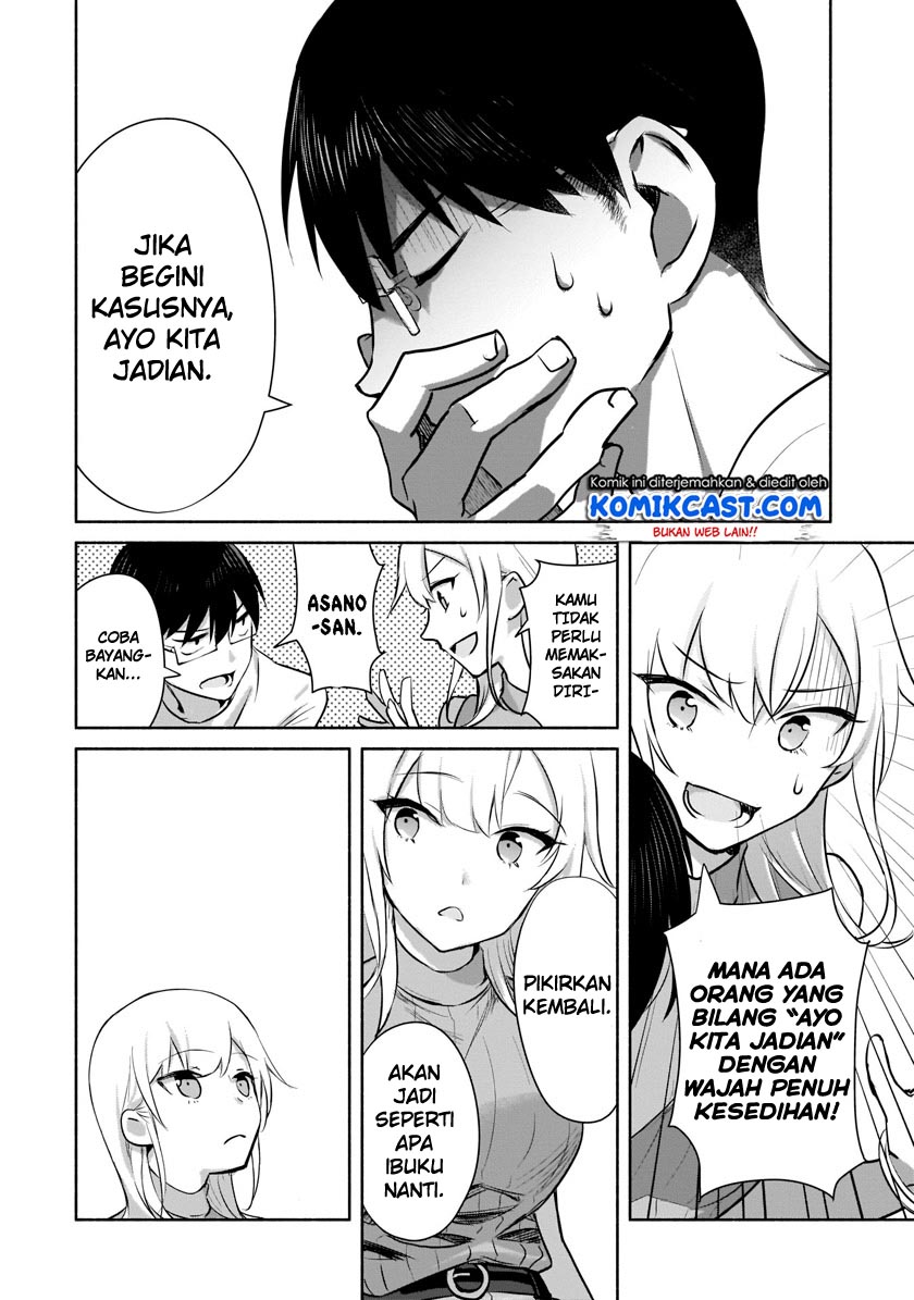 Chapter 1.2 - halaman 25