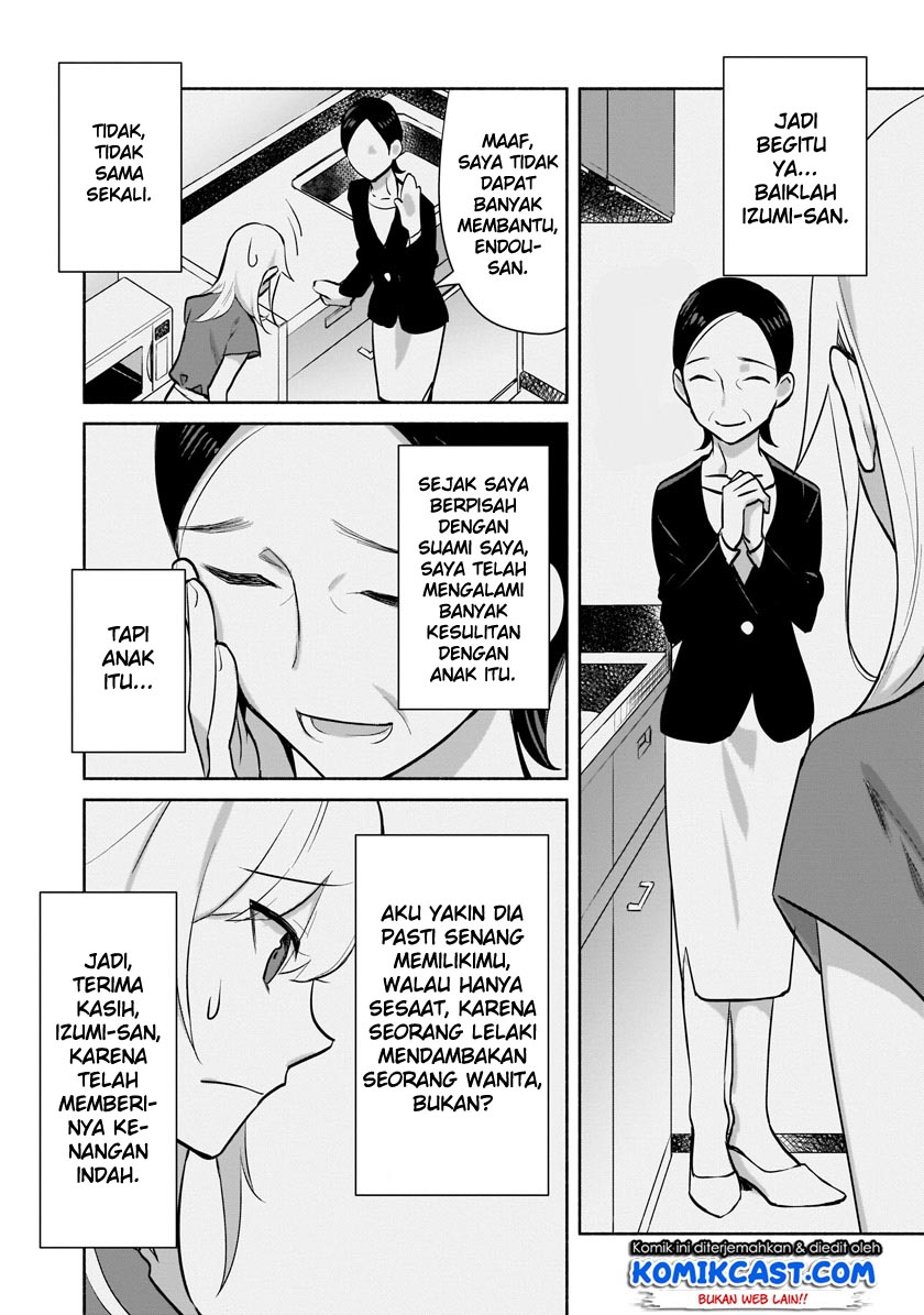 Chapter 1.2 - halaman 26