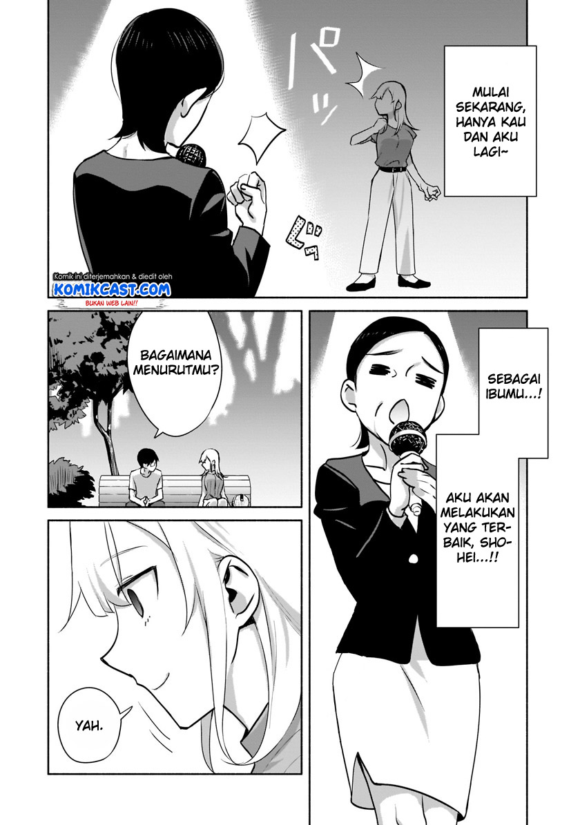 Chapter 1.2 - halaman 27