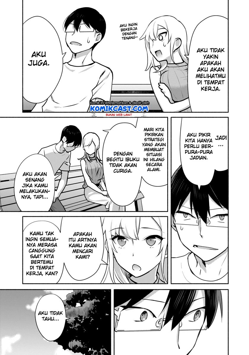 Chapter 1.2 - halaman 28