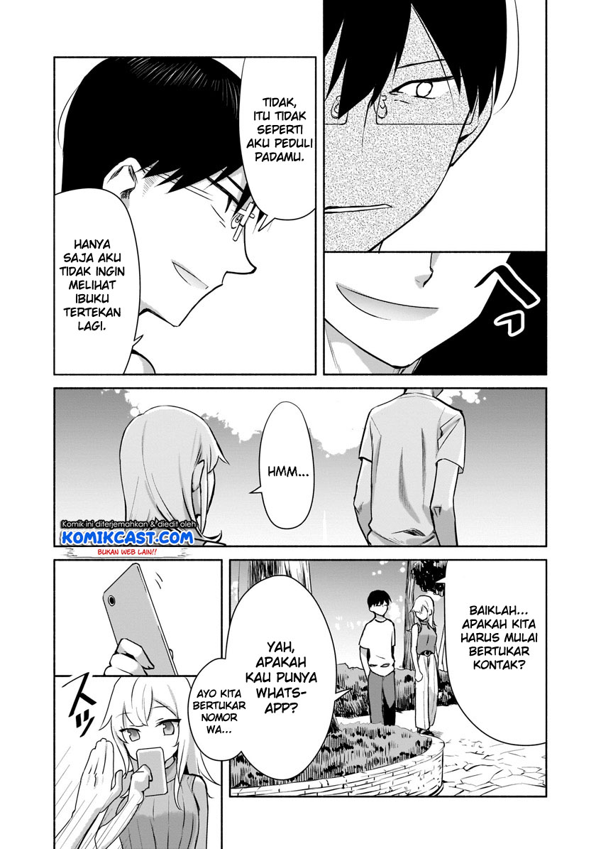 Chapter 1.2 - halaman 30