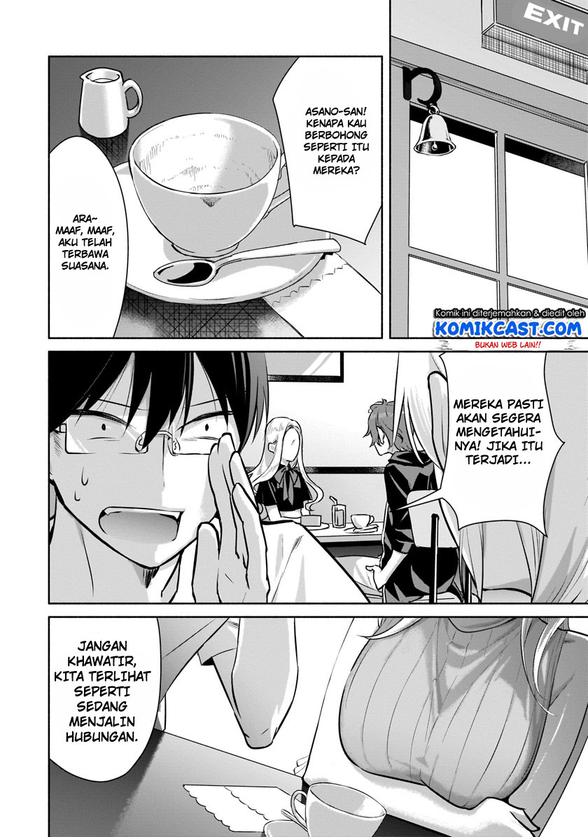Chapter 1.2 - halaman 4