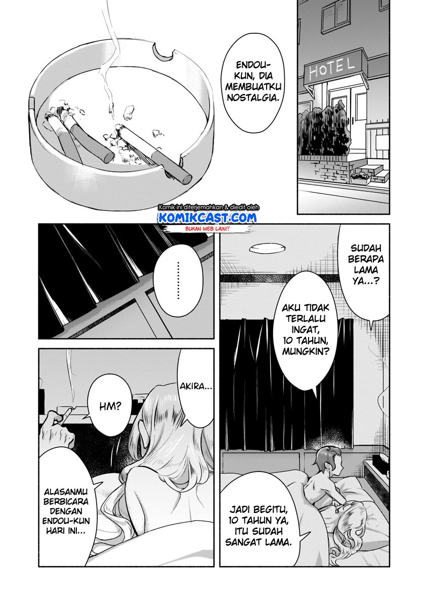 Chapter 1.2 - halaman 32