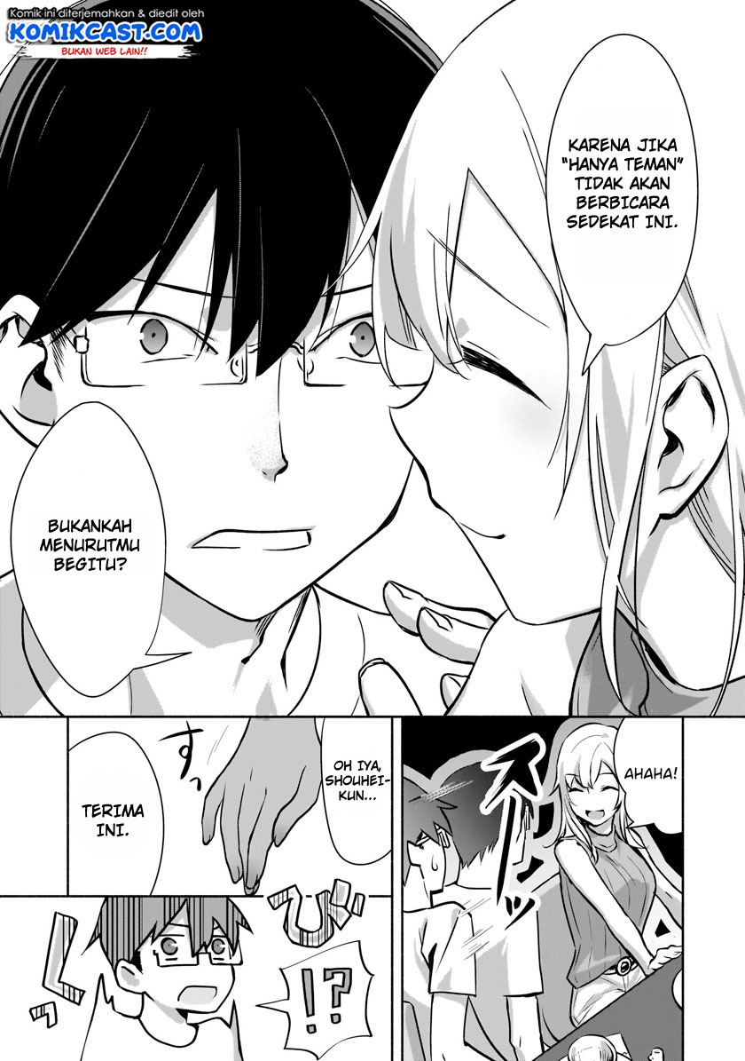Chapter 1.2 - halaman 5