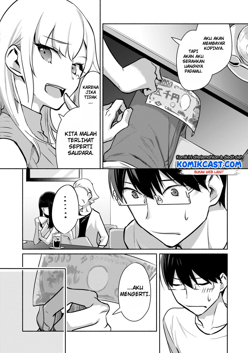 Chapter 1.2 - halaman 7
