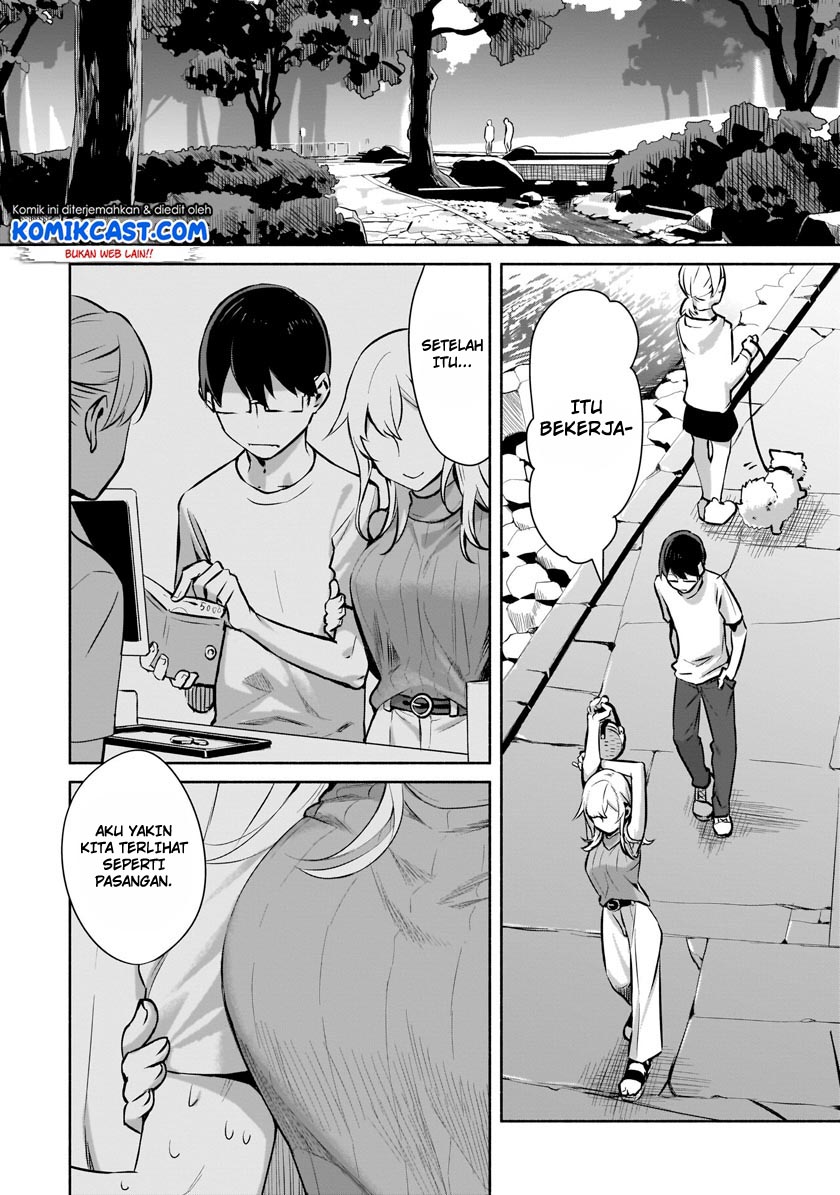 Chapter 1.2 - halaman 8