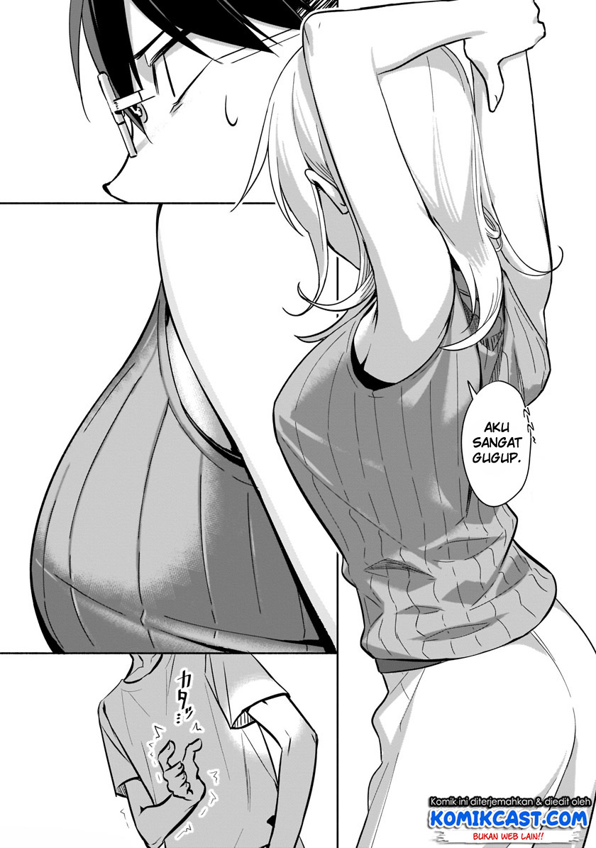 Chapter 1.2 - halaman 9
