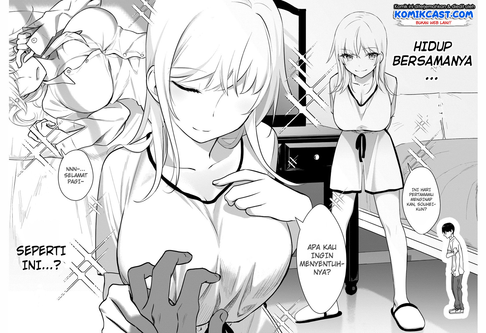 Chapter 1.2 - halaman 10