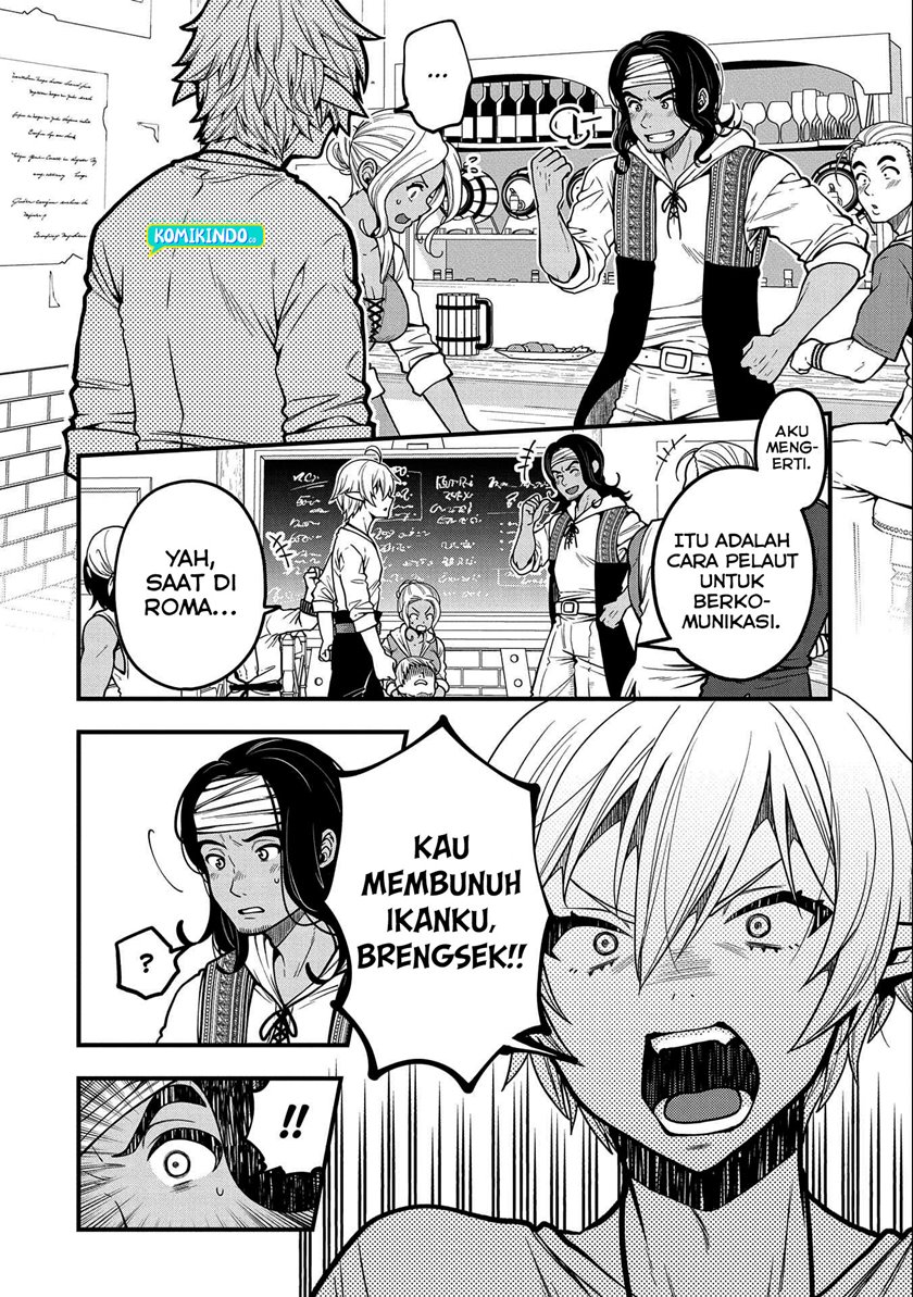 Chapter 6 - halaman 14