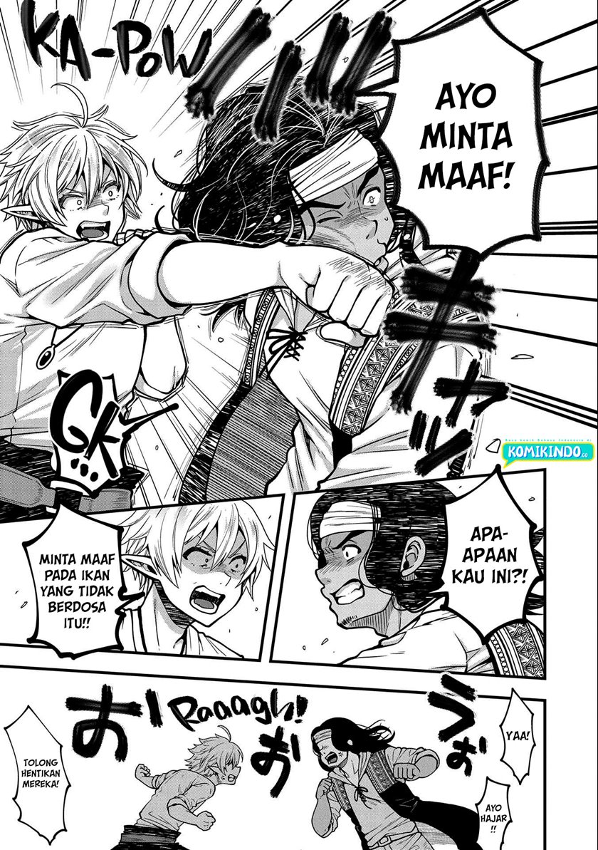 Chapter 6 - halaman 15