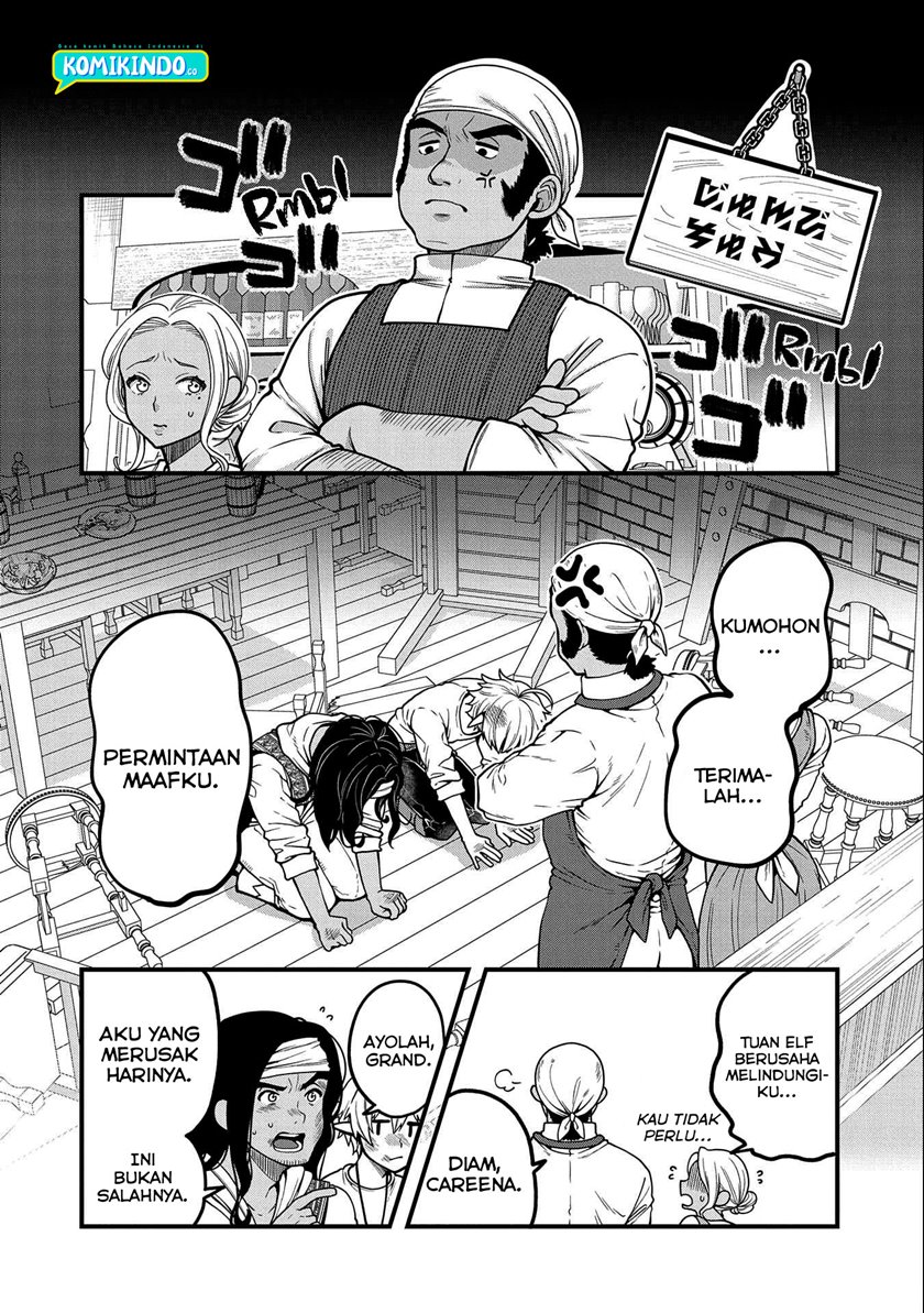 Chapter 6 - halaman 16