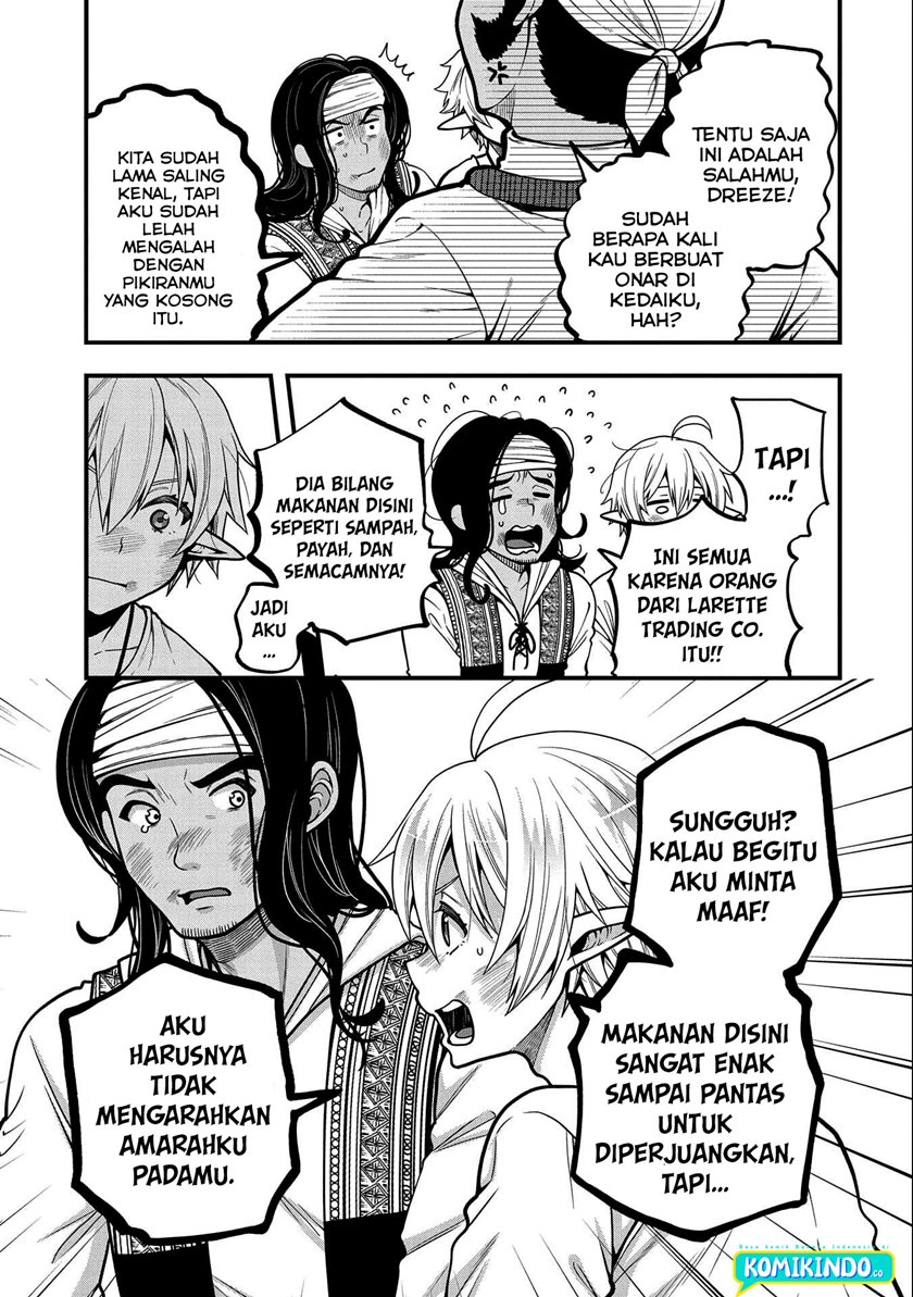 Chapter 6 - halaman 17