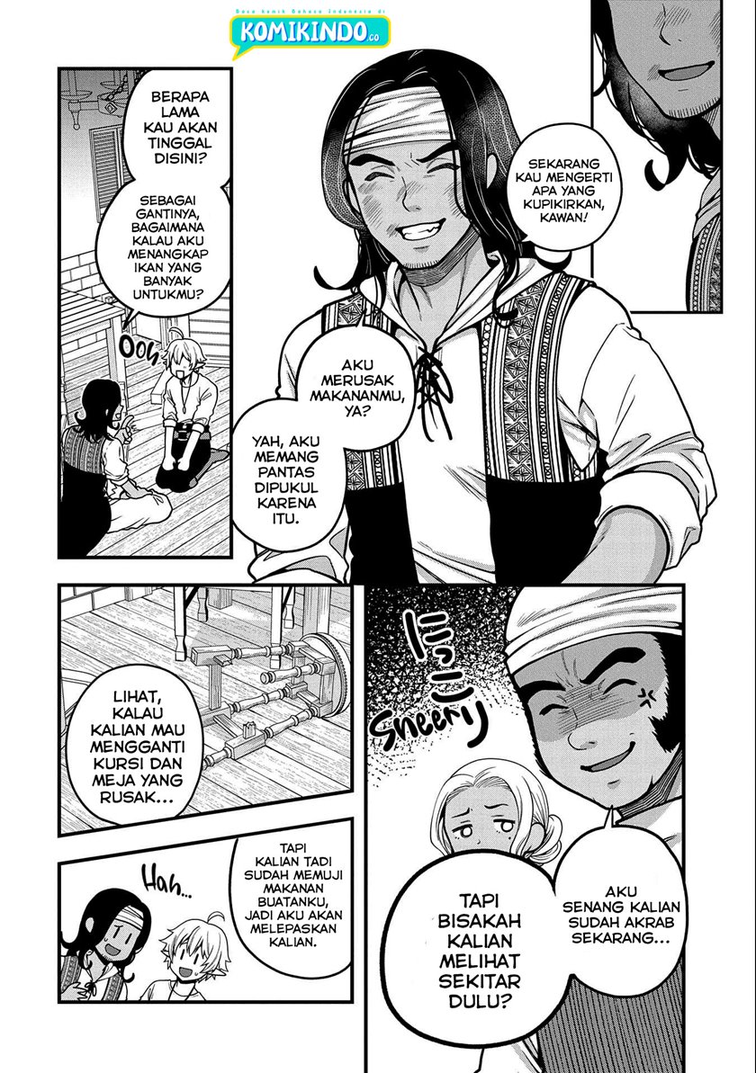 Chapter 6 - halaman 18