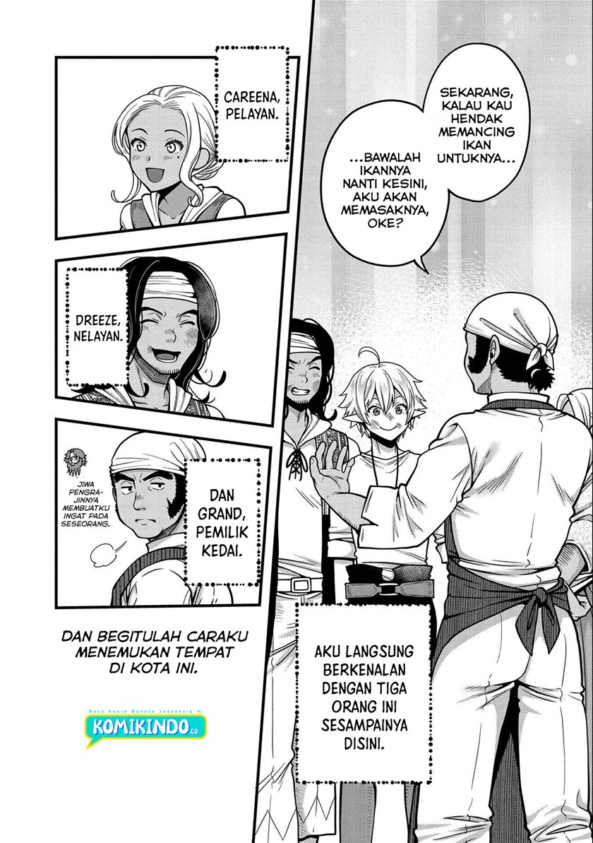 Chapter 6 - halaman 19