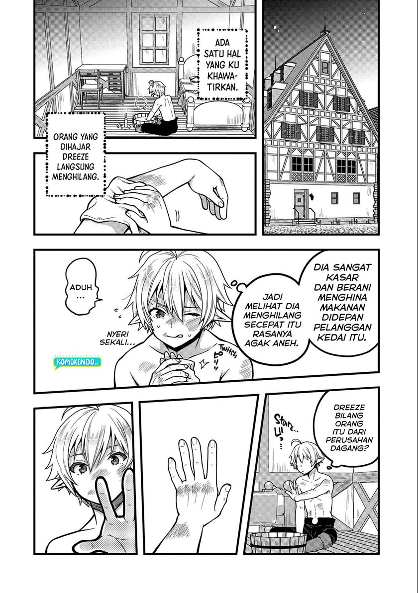 Chapter 6 - halaman 20