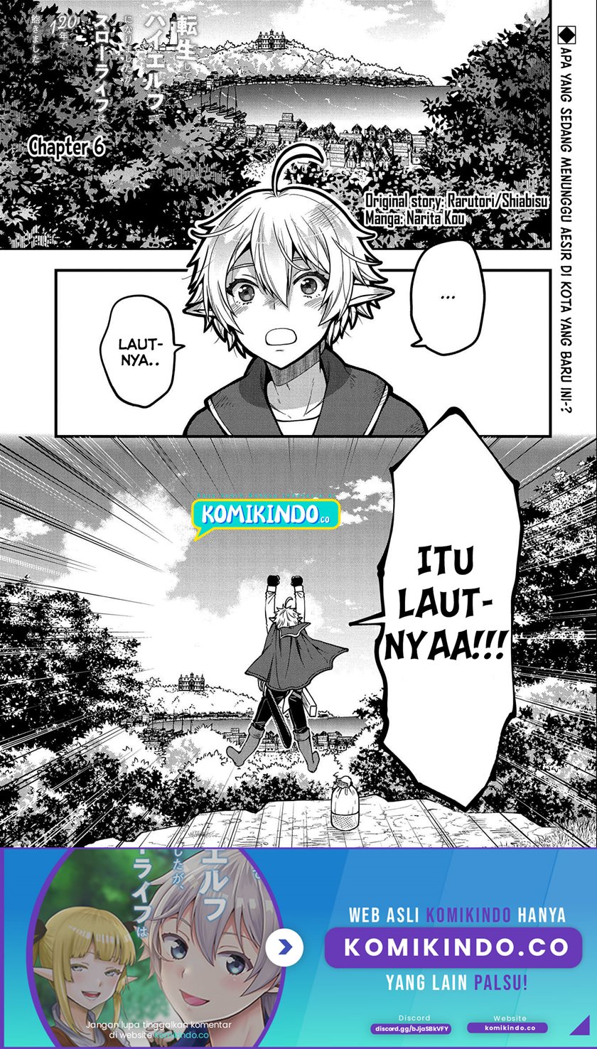 Chapter 6 - halaman 3