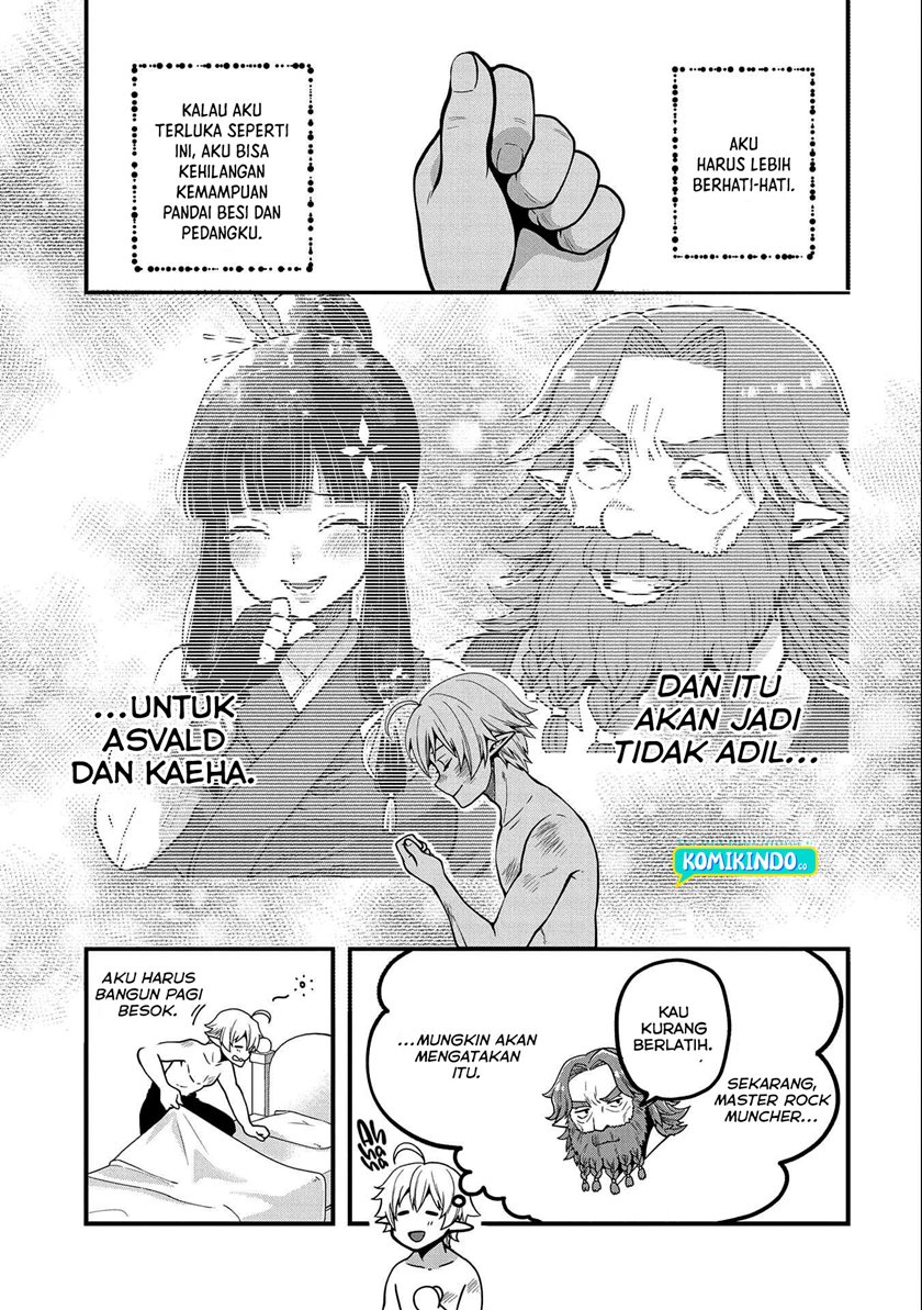 Chapter 6 - halaman 21