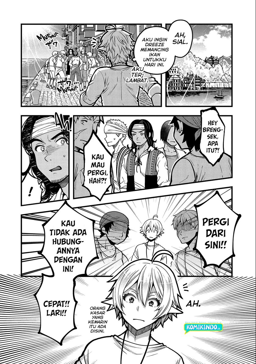 Chapter 6 - halaman 22