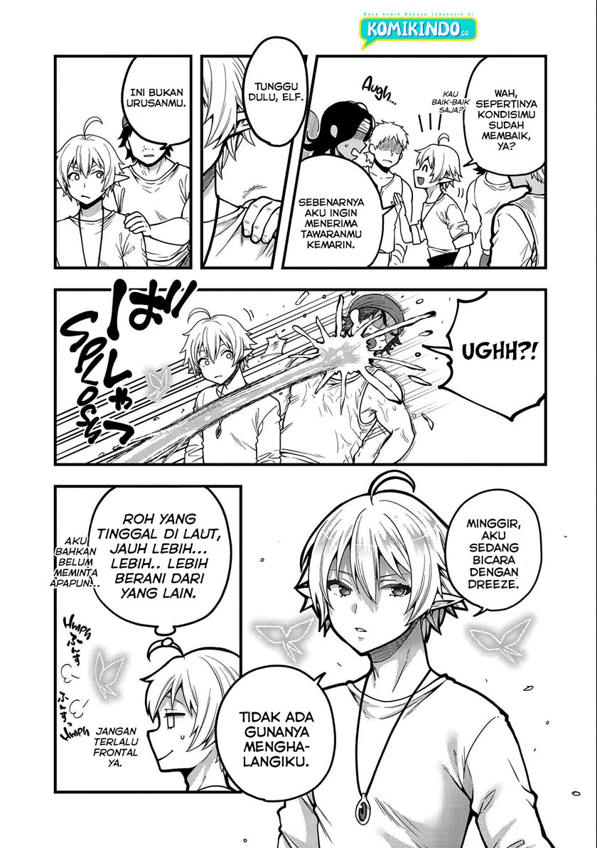 Chapter 6 - halaman 23
