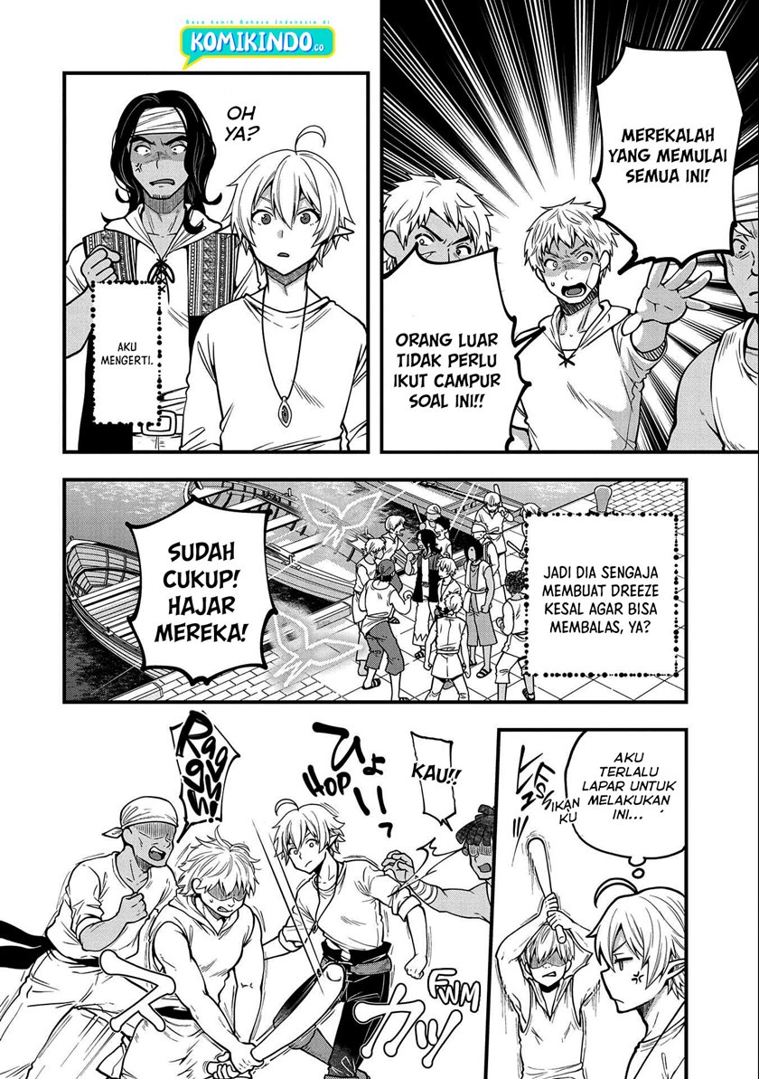 Chapter 6 - halaman 24