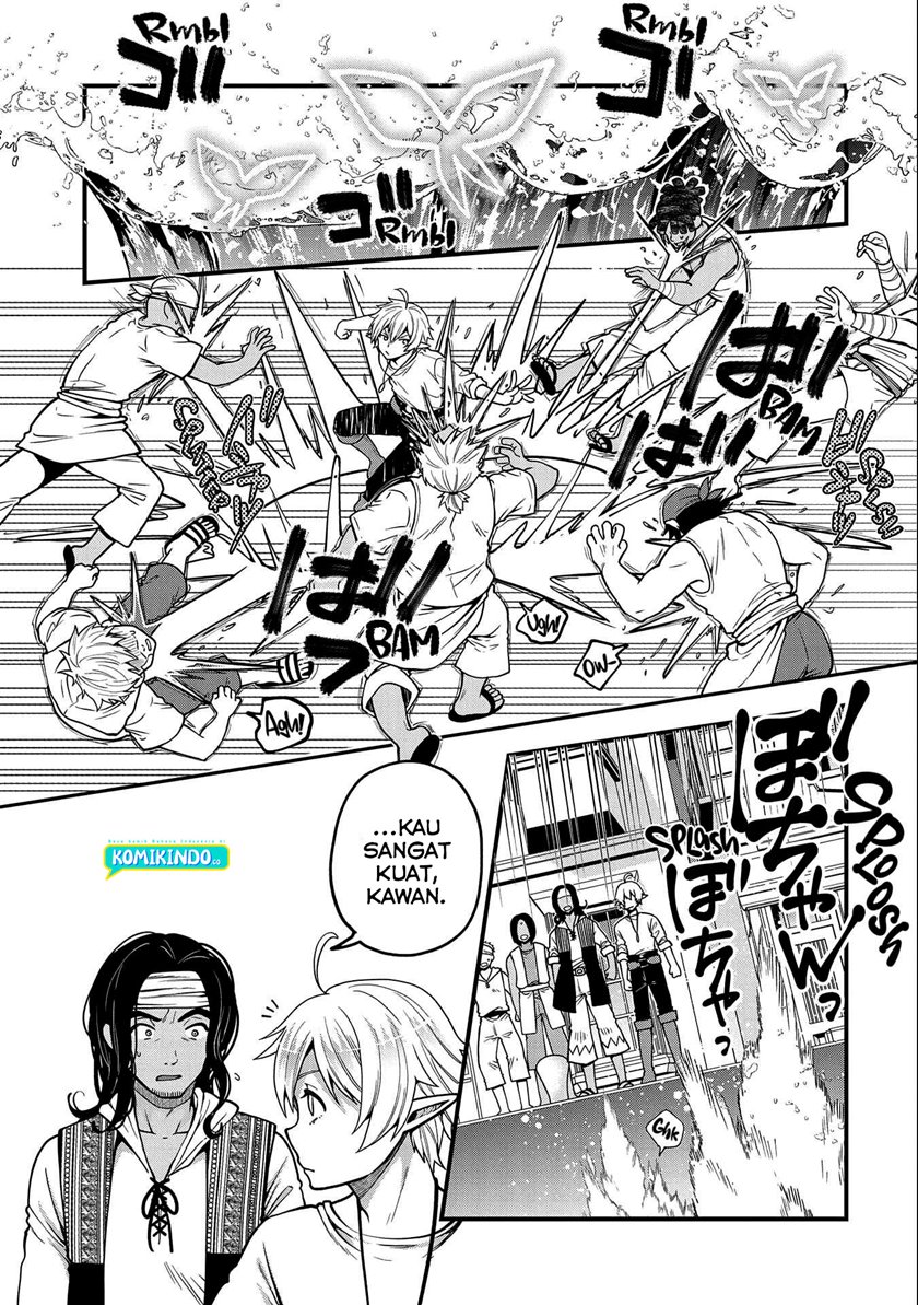 Chapter 6 - halaman 25