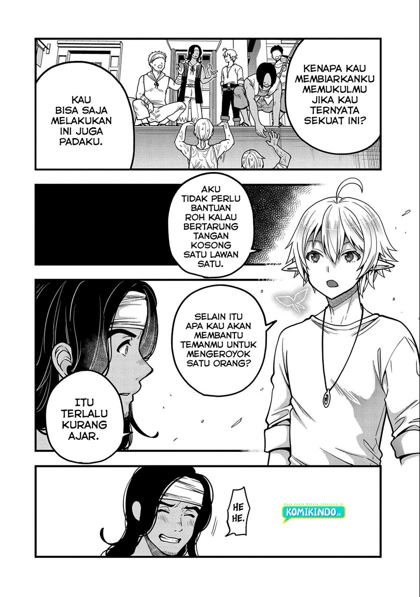 Chapter 6 - halaman 26