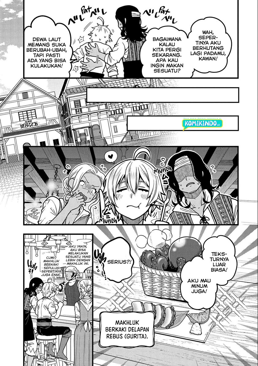 Chapter 6 - halaman 27