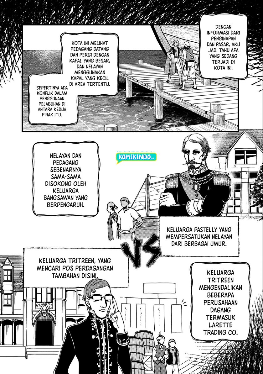 Chapter 6 - halaman 28