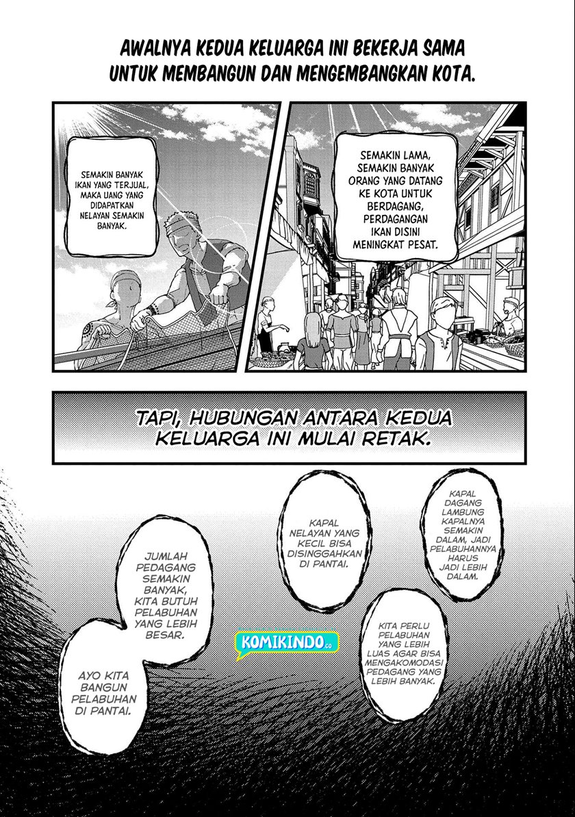 Chapter 6 - halaman 29