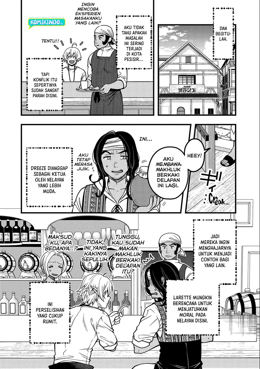 Chapter 6 - halaman 30