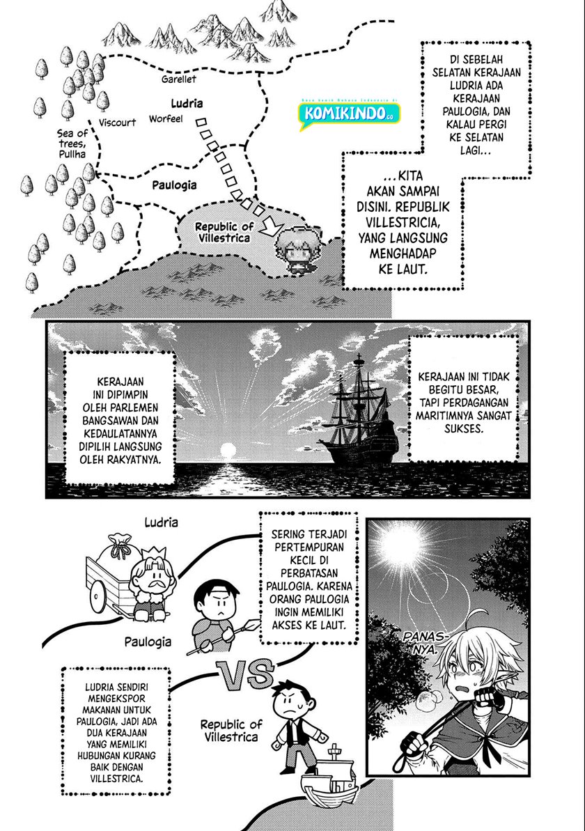 Chapter 6 - halaman 4