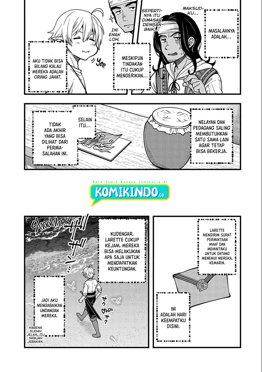 Chapter 6 - halaman 31