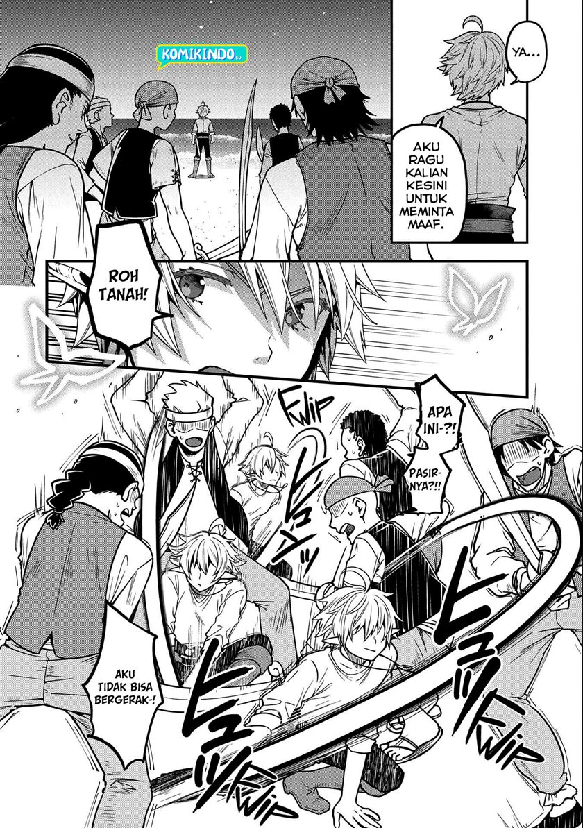 Chapter 6 - halaman 32