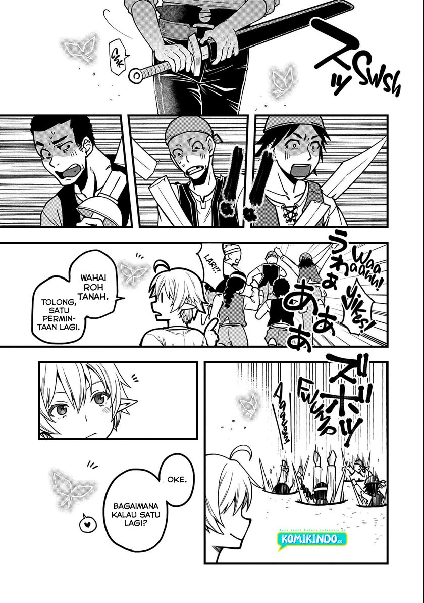 Chapter 6 - halaman 33