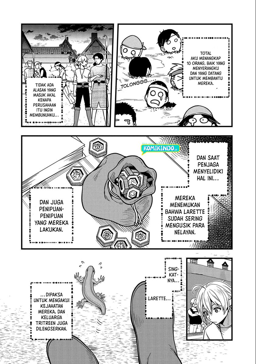 Chapter 6 - halaman 34