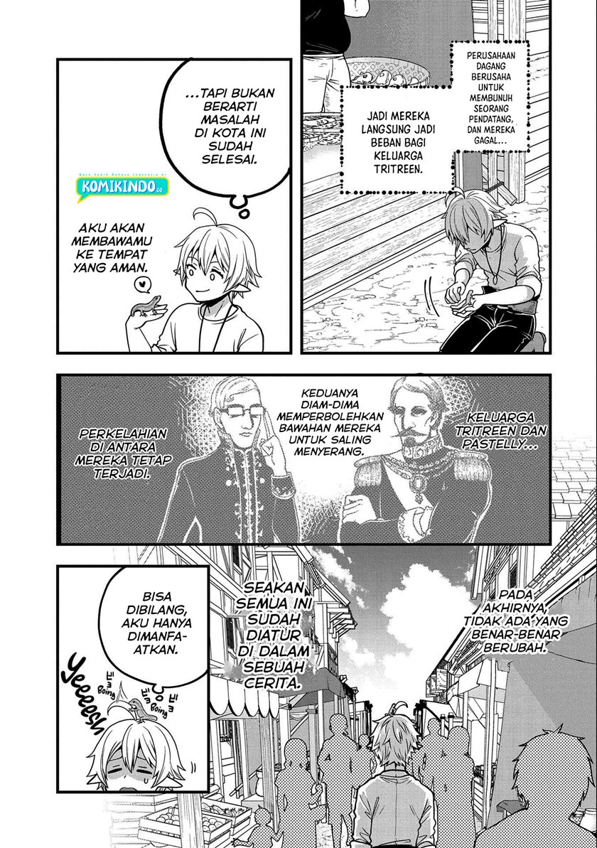 Chapter 6 - halaman 35