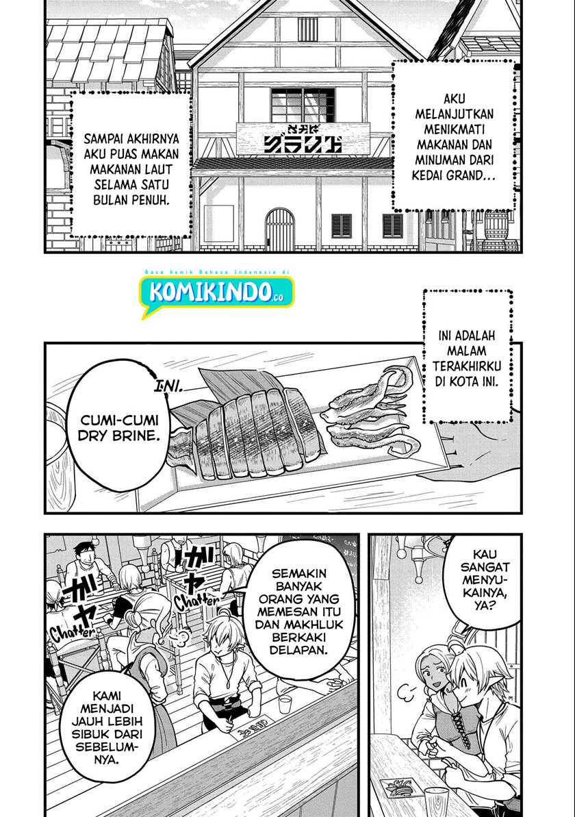 Chapter 6 - halaman 36