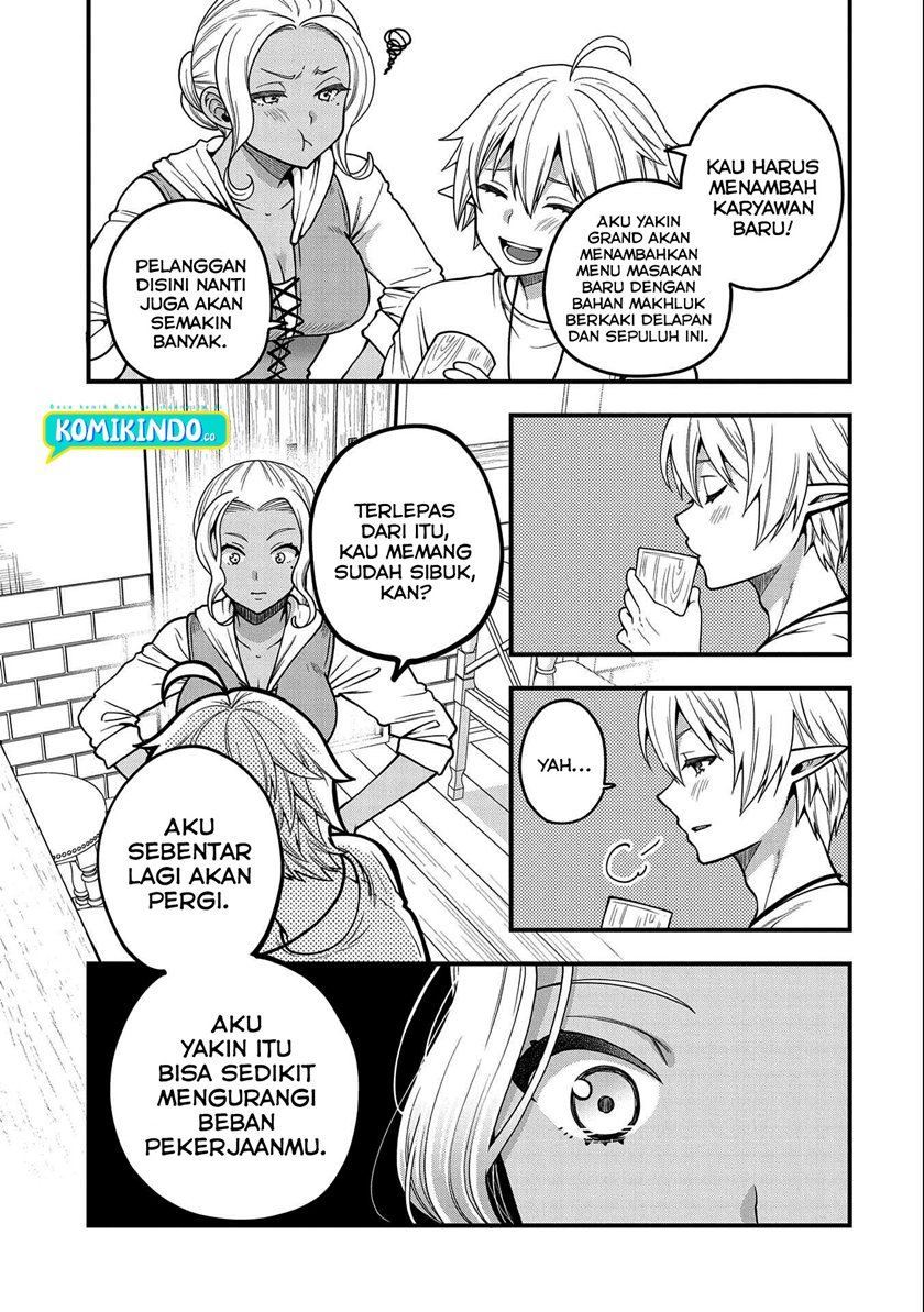 Chapter 6 - halaman 37