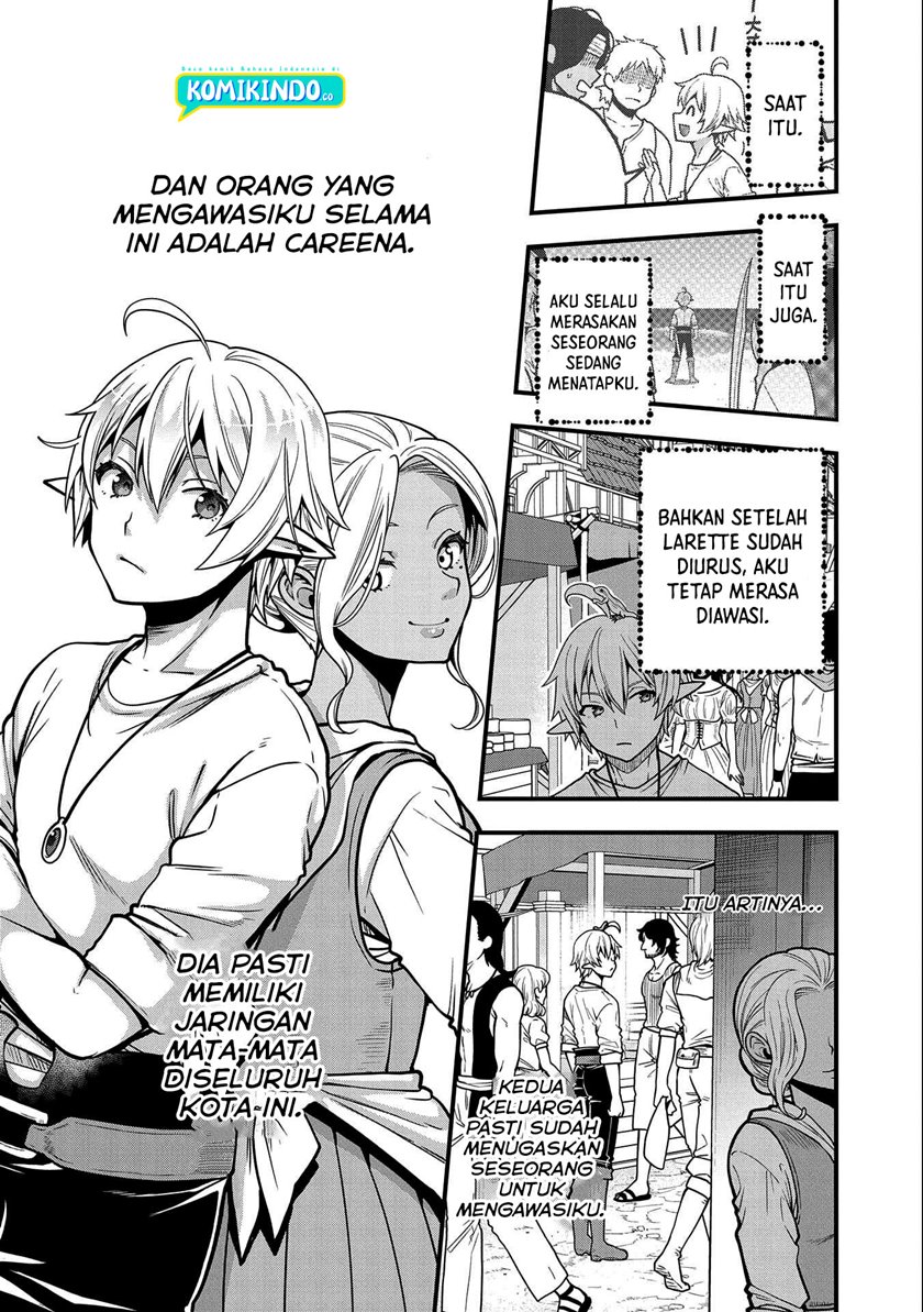 Chapter 6 - halaman 38