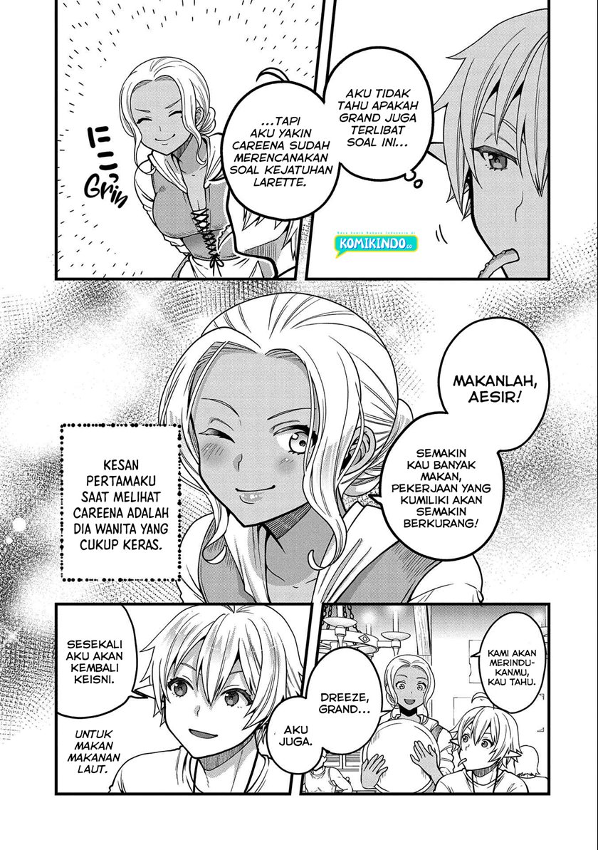Chapter 6 - halaman 39