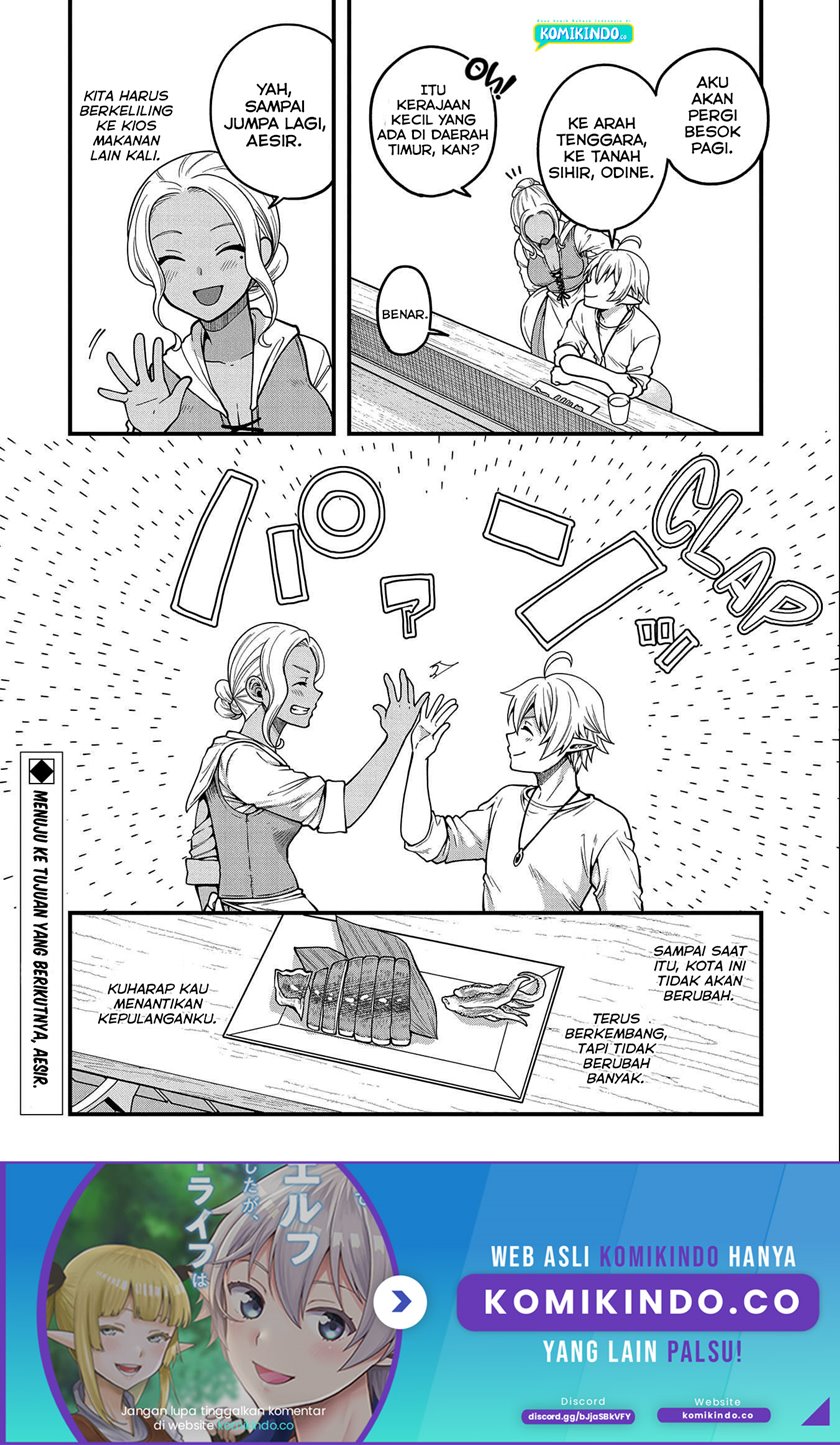 Chapter 6 - halaman 40