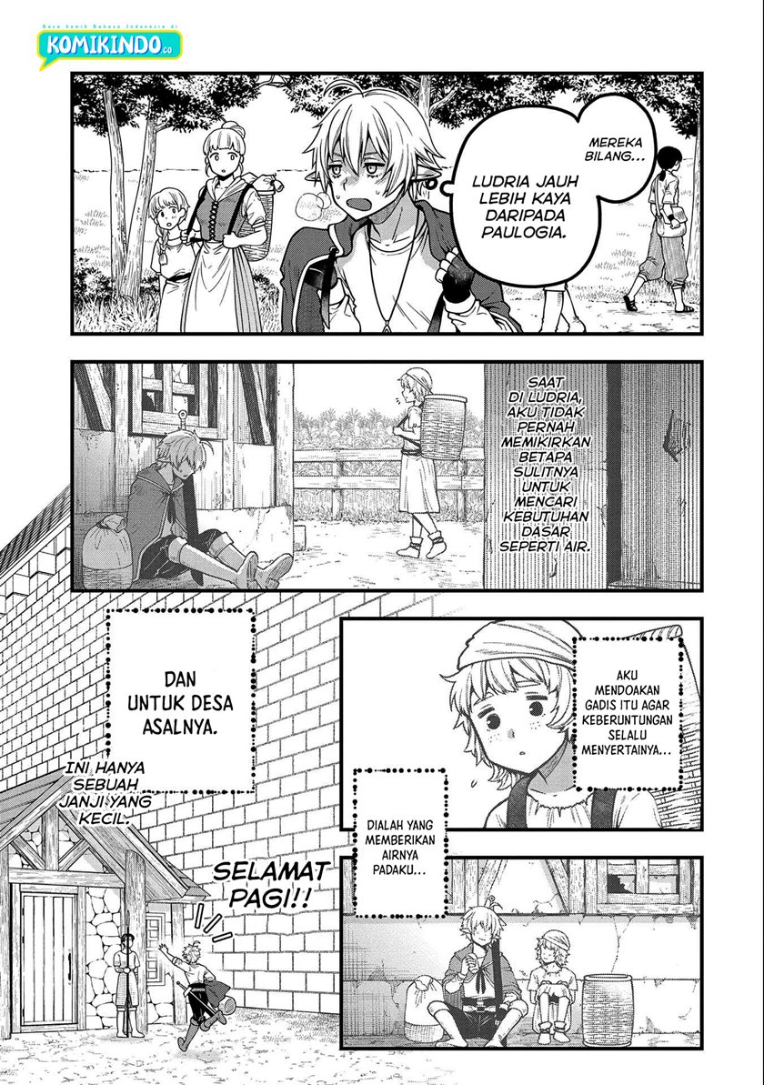 Chapter 6 - halaman 5