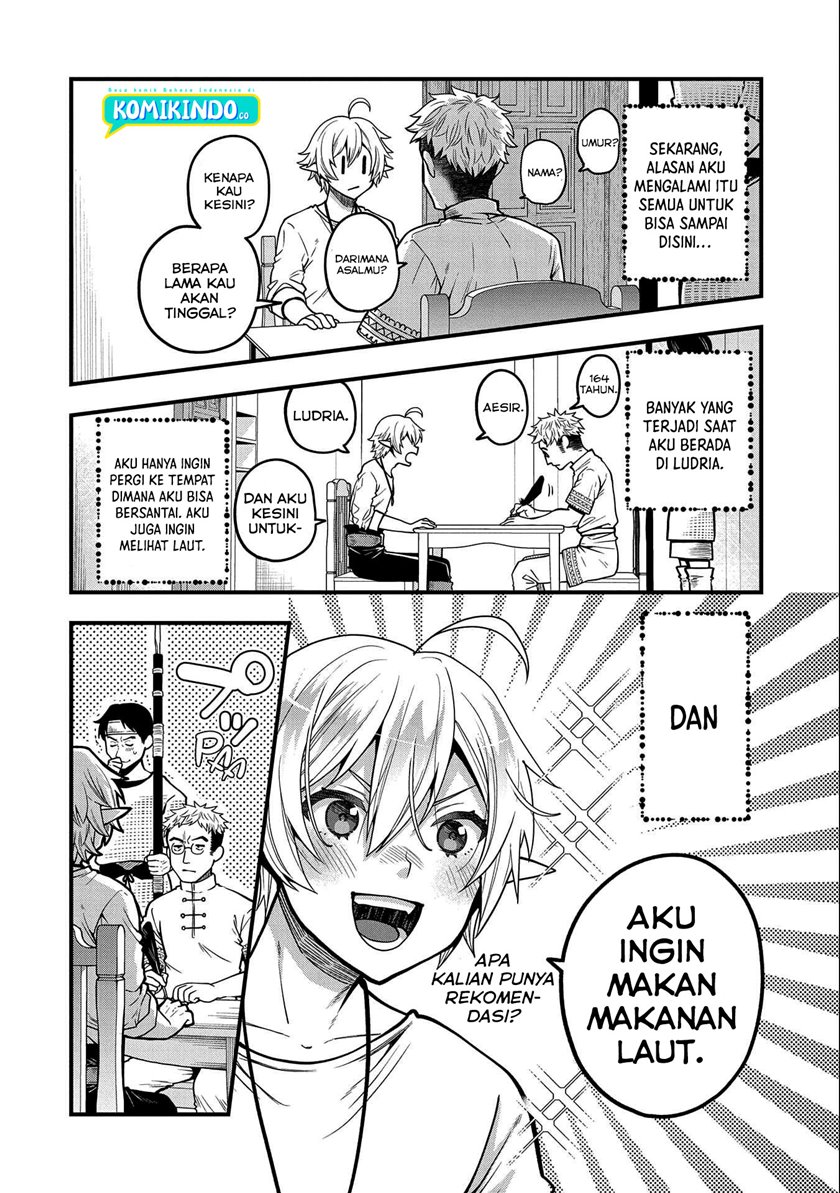Chapter 6 - halaman 6