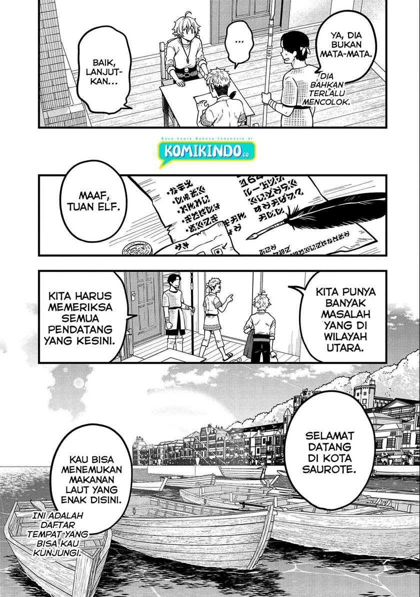 Chapter 6 - halaman 7