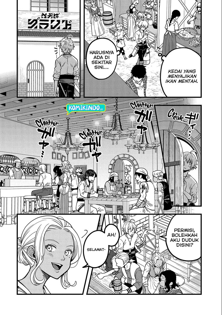 Chapter 6 - halaman 8